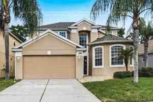 featured image of 9761 Oak Crest Rd