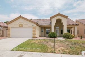 featured image of 5624 Tropic Mist St