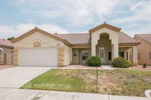 5624 Tropic Mist St - Photo 1 of 1