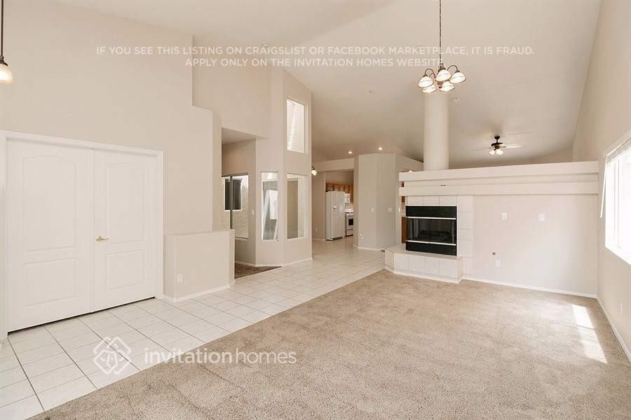5624 Tropic Mist St - Photo 3 of 20