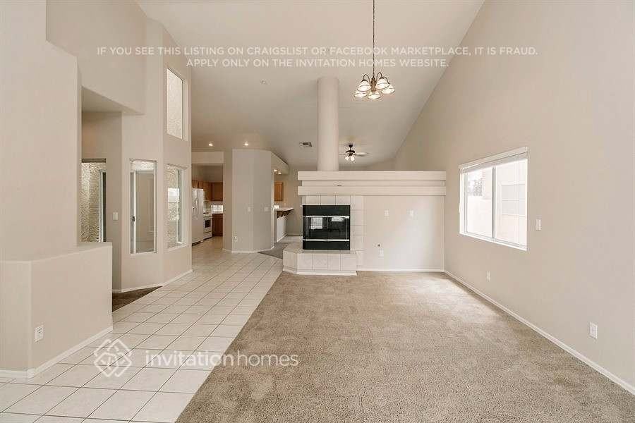 5624 Tropic Mist St - Photo 4 of 20