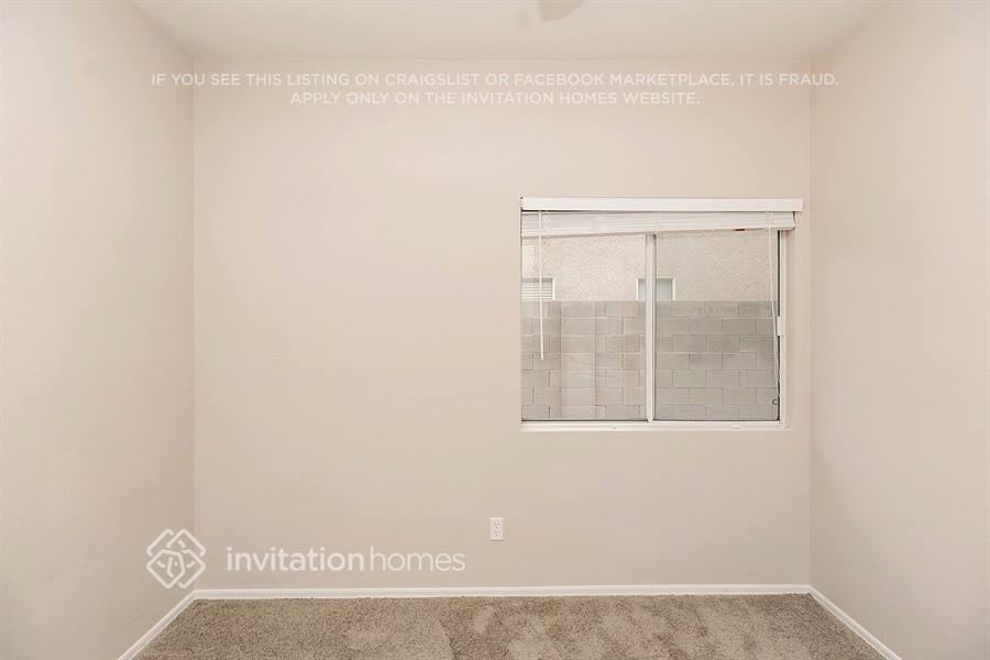 5624 Tropic Mist St - Photo 7 of 20