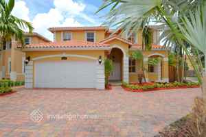 featured image of 6243 Sw 158th Ave