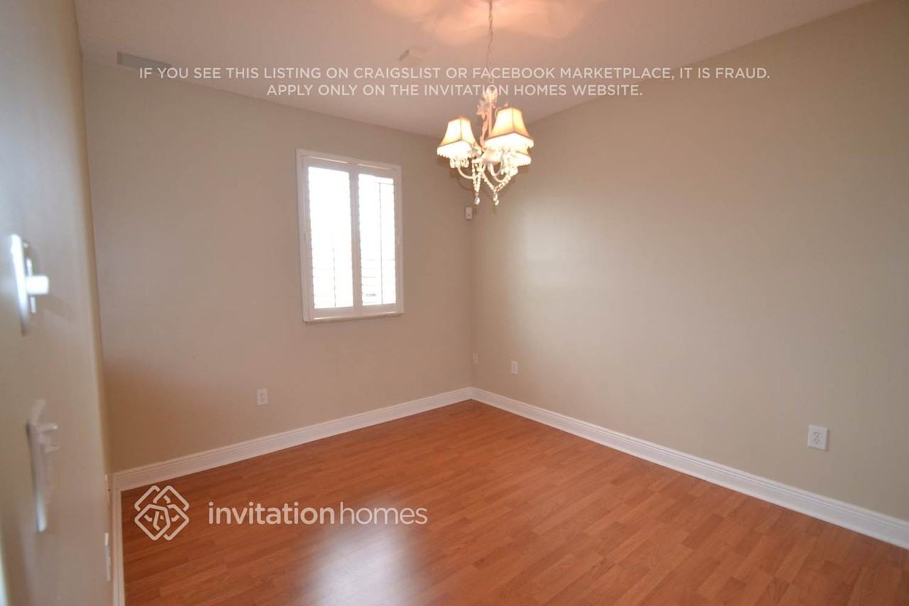6243 Sw 158th Ave - Photo 7 of 12