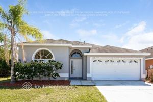 featured image of 1314 Vinetree Dr
