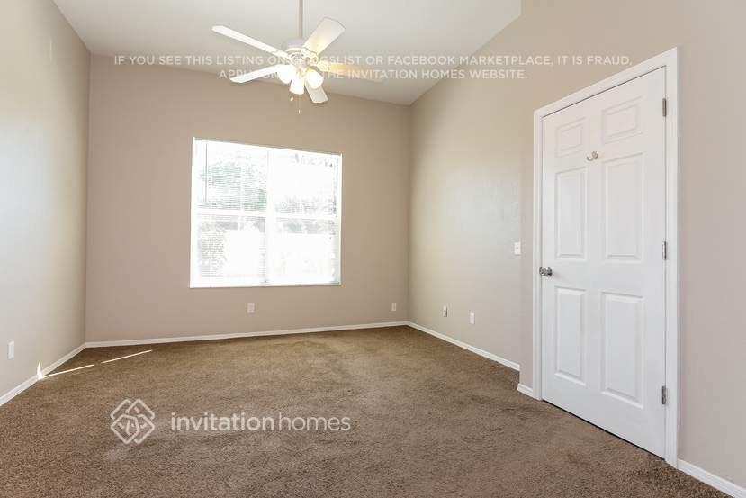 1314 Vinetree Dr - Photo 2 of 17