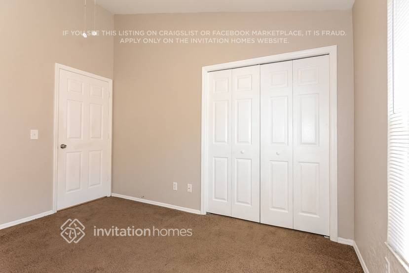 1314 Vinetree Dr - Photo 3 of 17