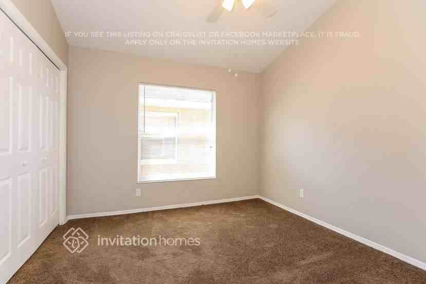 1314 Vinetree Dr - Photo 4 of 17
