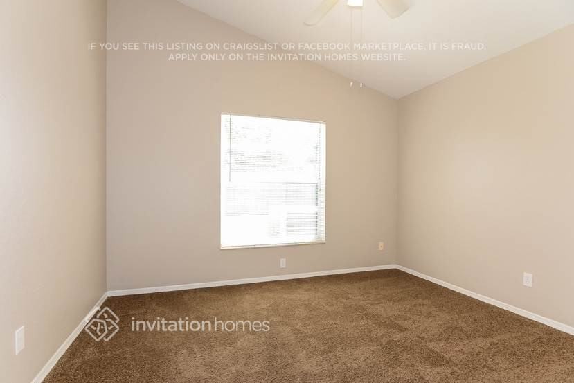1314 Vinetree Dr - Photo 5 of 17