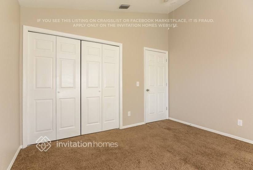 1314 Vinetree Dr - Photo 6 of 17