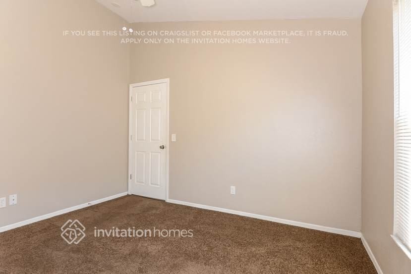 1314 Vinetree Dr - Photo 7 of 17