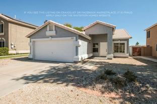 2345 S Ananea - Photo 1 of 1