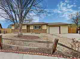 featured image of 7210 Shavano Ct