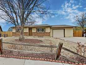 7210 Shavano Ct - Photo 1 of 1