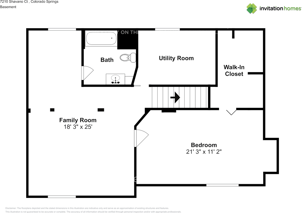 7210 Shavano Ct - Photo 2 of 20