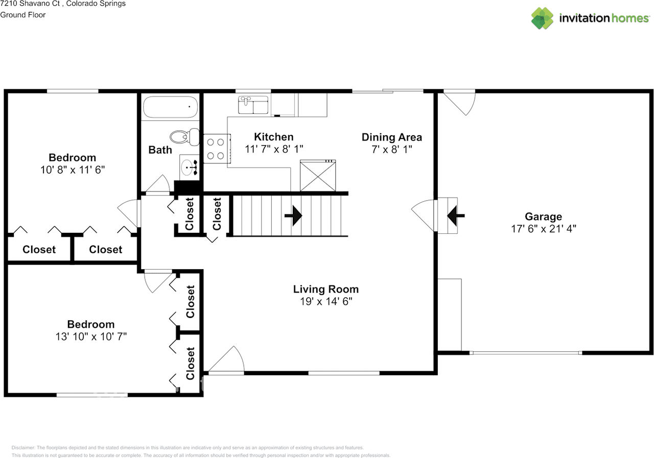 7210 Shavano Ct - Photo 3 of 20