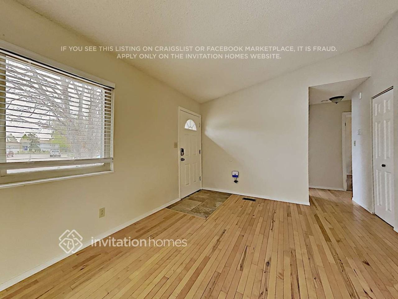 7210 Shavano Ct - Photo 5 of 20