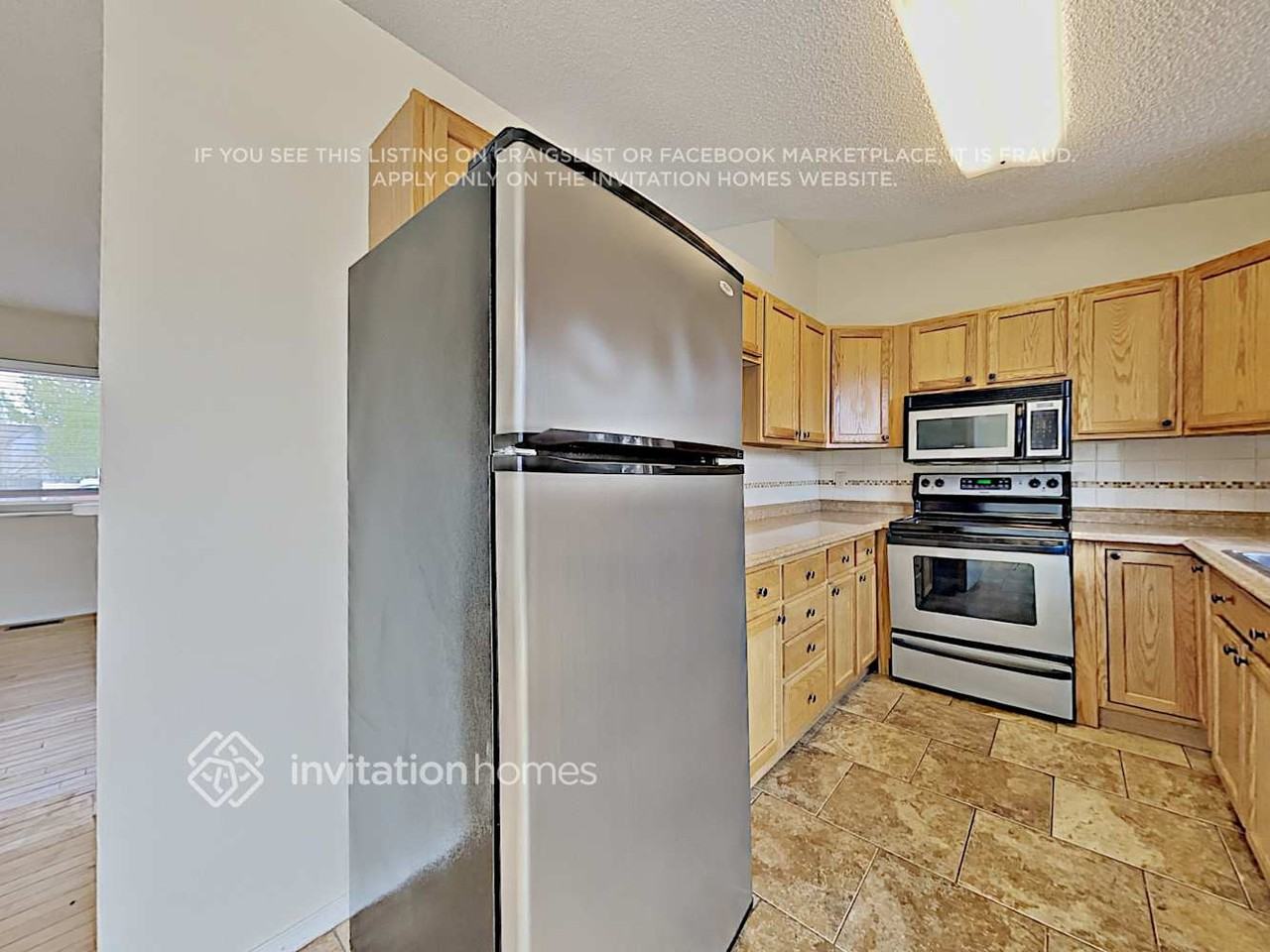 7210 Shavano Ct - Photo 6 of 20