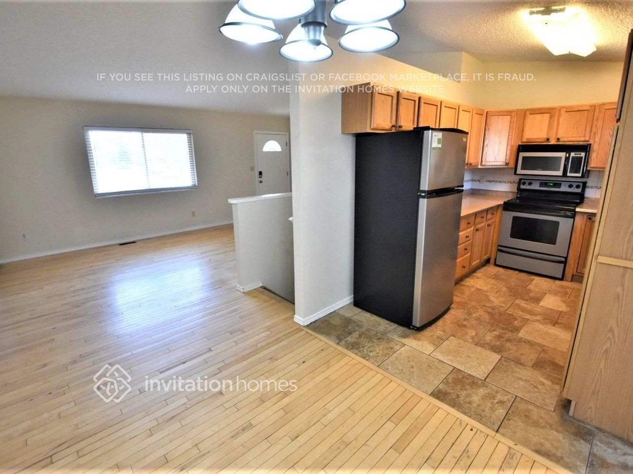 7210 Shavano Ct - Photo 7 of 20