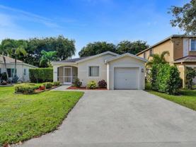 Sw 46th Way - Photo 1 of 1