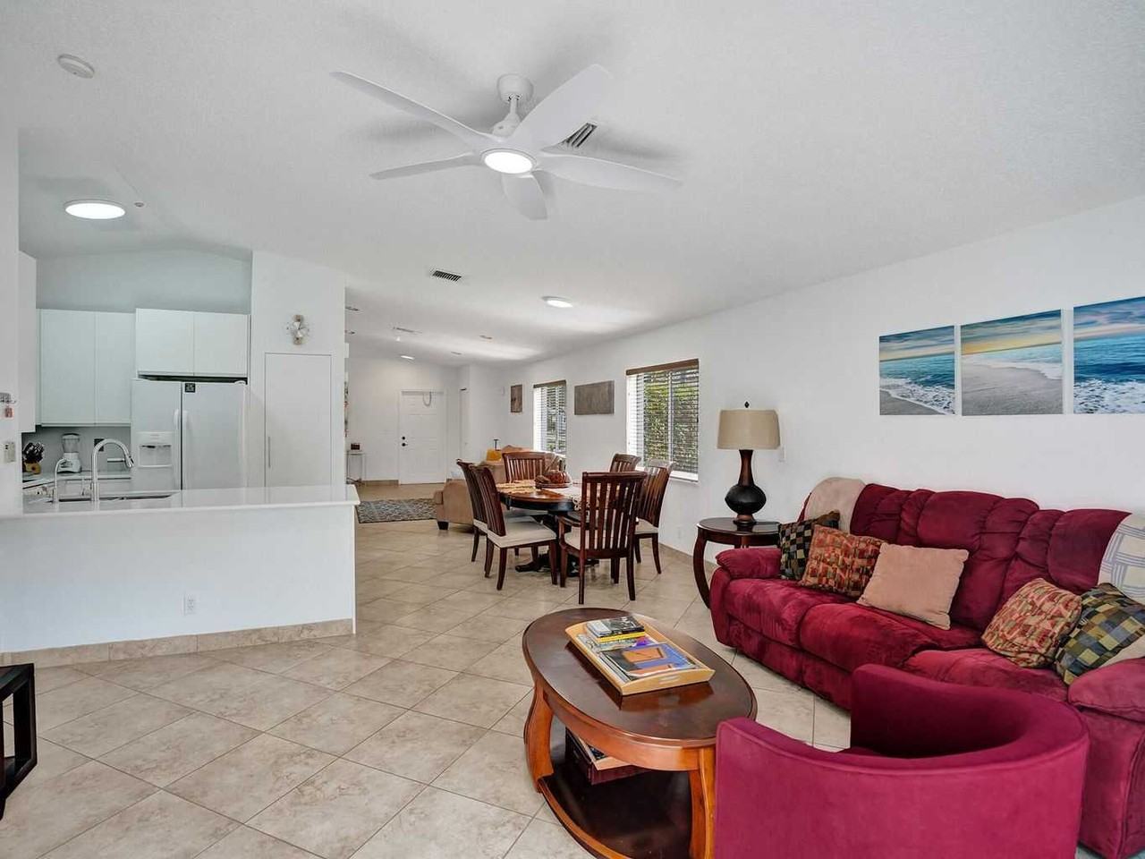 Sw 46th Way - Photo 7 of 18