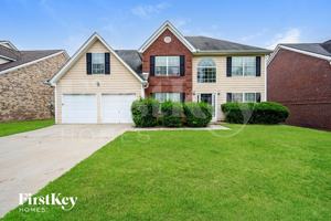 featured image of 6496 Snowden Dr
