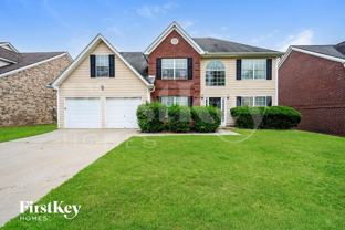 6496 Snowden Dr - Photo 1 of 1