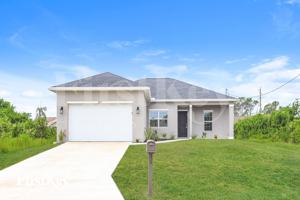 featured image of 12873 Xavier Ave