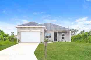 12873 Xavier Ave - Photo 1 of 1
