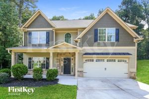 featured image of 835 Sassafras Ln