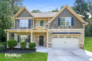 835 Sassafras Ln - Photo 1 of 1