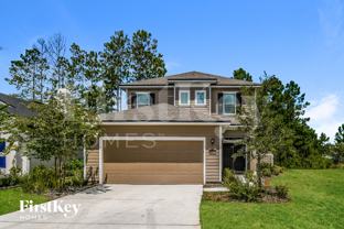 1148 Laurel Valley Dr - Photo 1 of 1