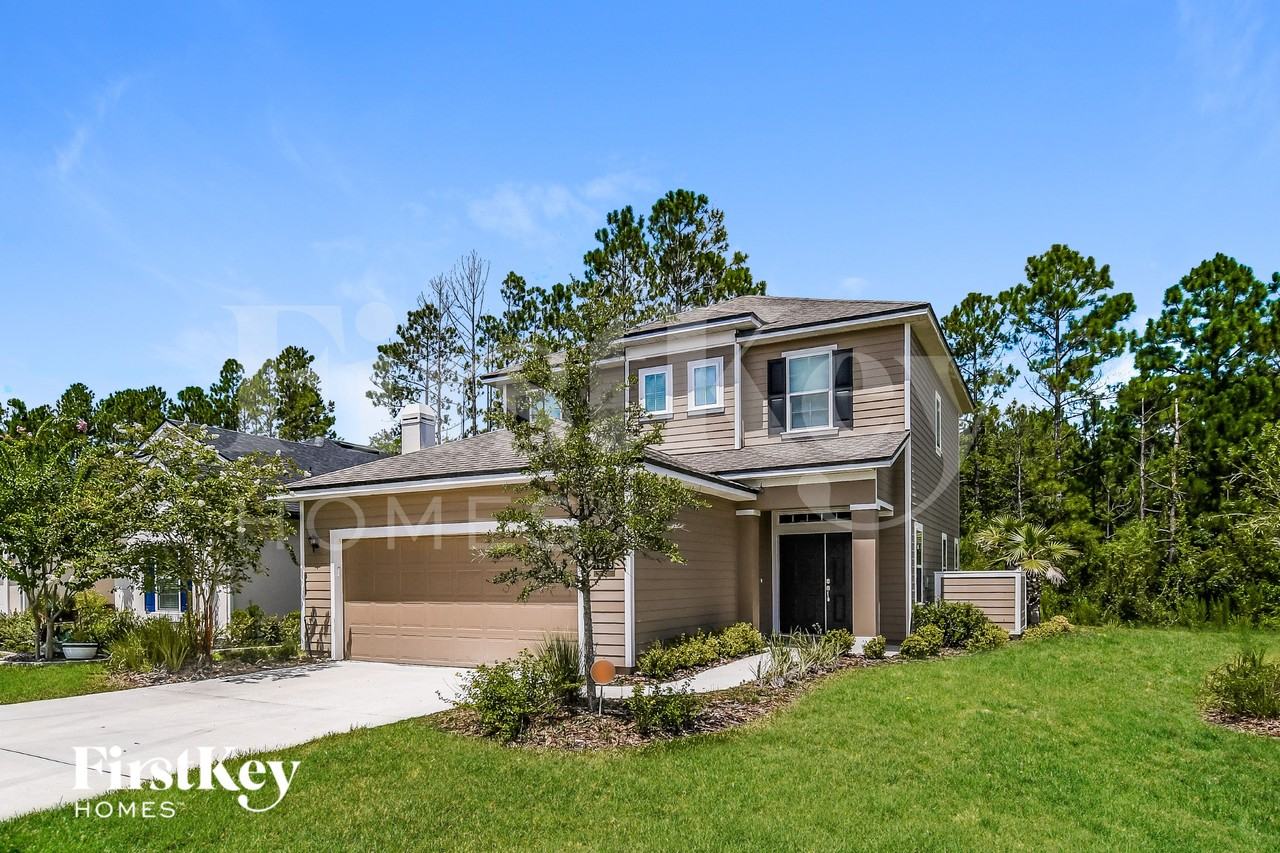 1148 Laurel Valley Dr - Photo 2 of 16