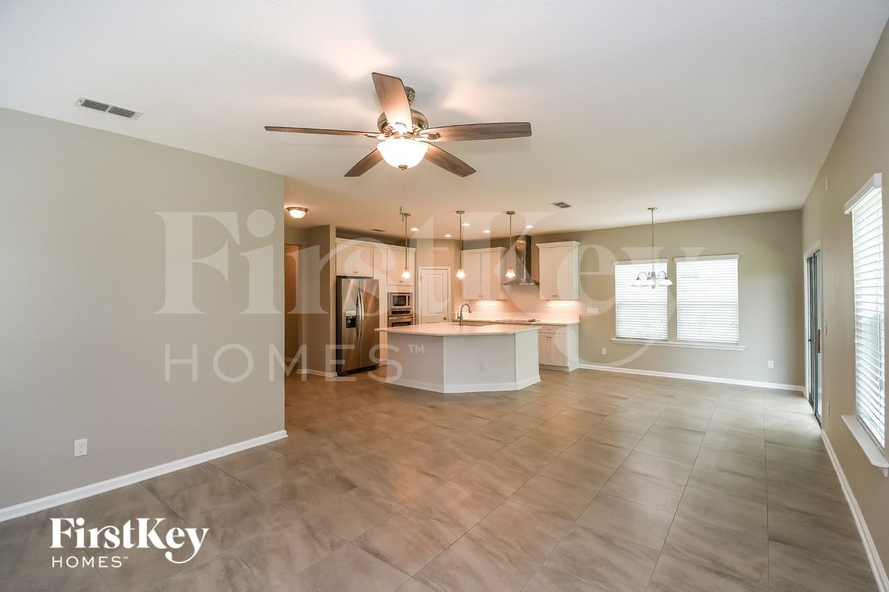 1148 Laurel Valley Dr - Photo 3 of 16