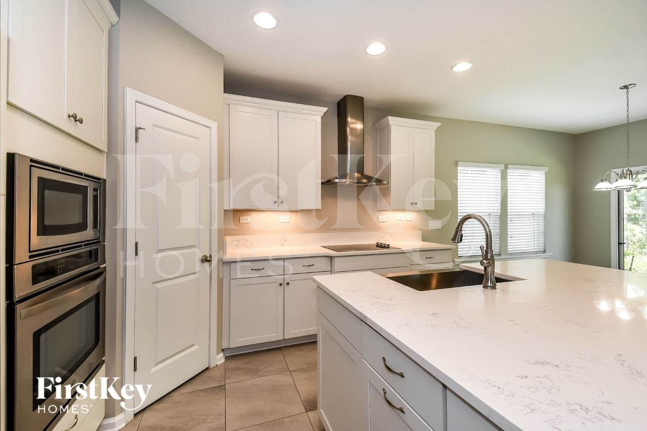 1148 Laurel Valley Dr - Photo 5 of 16