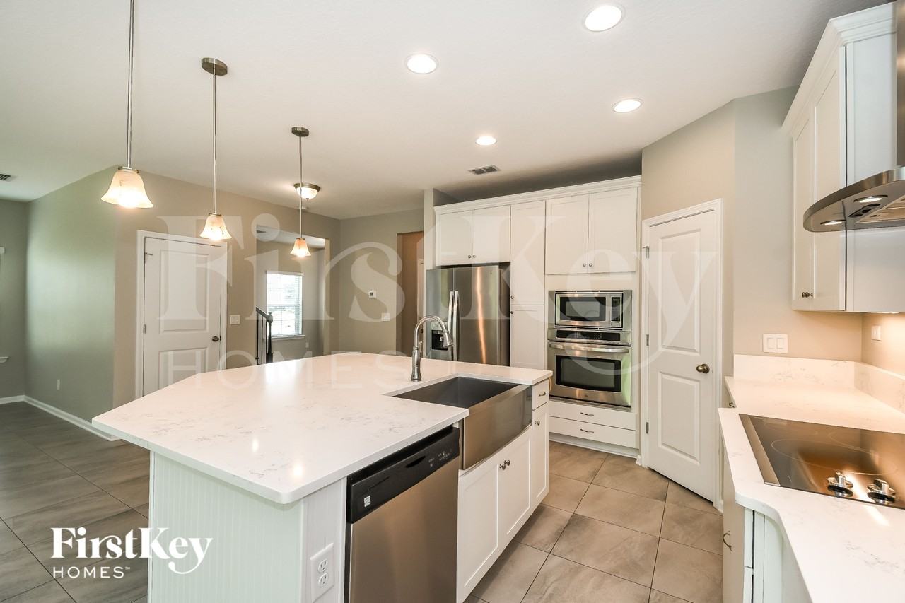 1148 Laurel Valley Dr - Photo 6 of 16