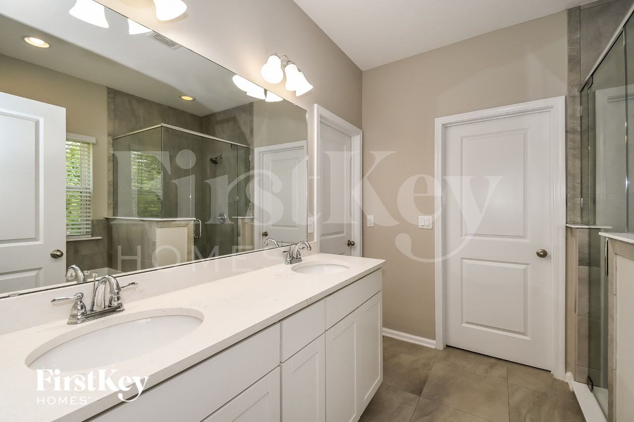 1148 Laurel Valley Dr - Photo 7 of 16