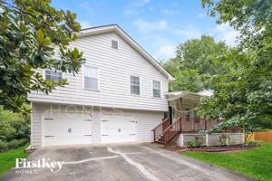 featured image of 5029 Shelley Ct