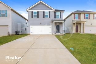 1238 Catawba Way - Photo 1 of 1