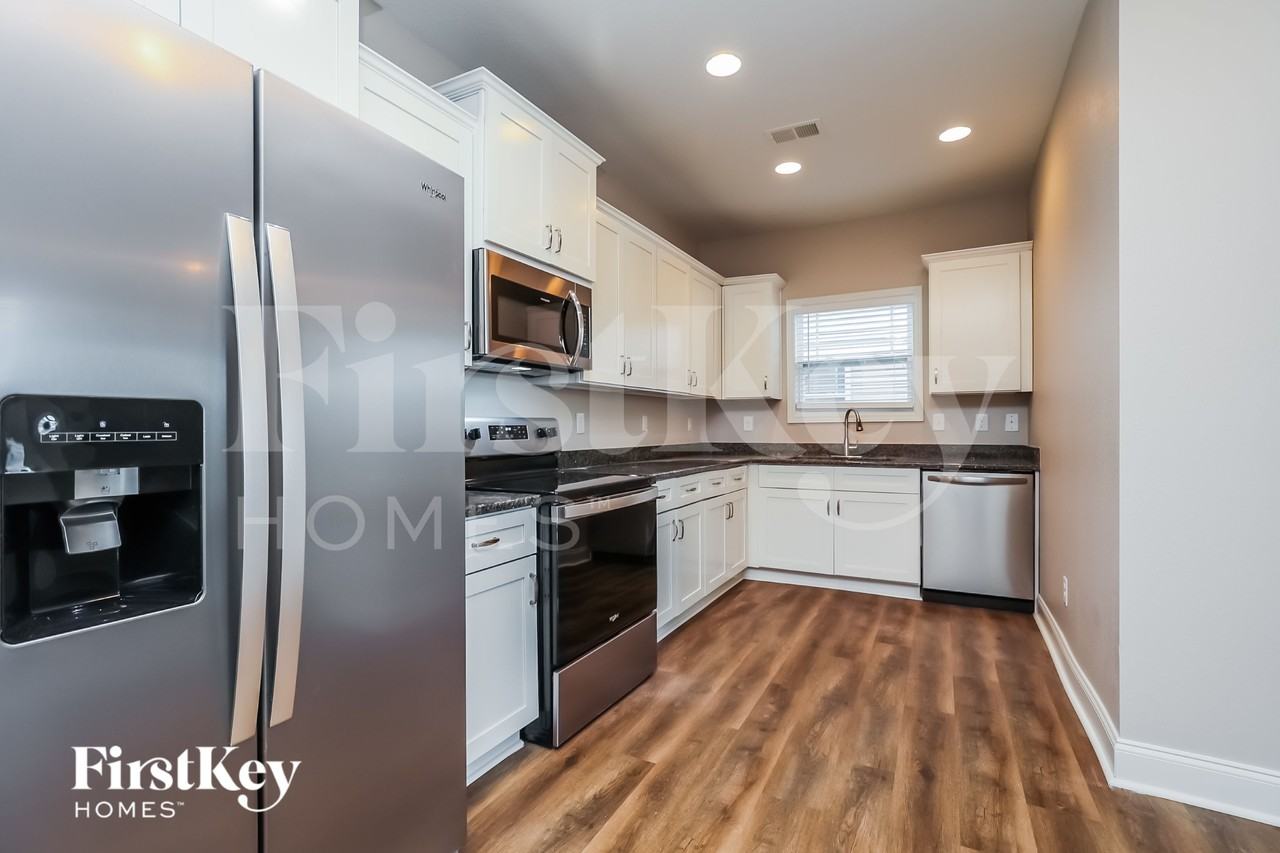 1238 Catawba Way - Photo 6 of 15