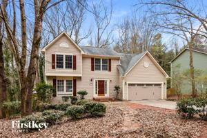 featured image of 4018 Watkins Glen Dr