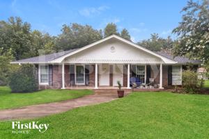 featured image of 1910 Brownsville Rd #2