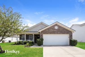featured image of 8309 Catchfly Dr