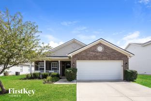 8309 Catchfly Dr - Photo 1 of 1