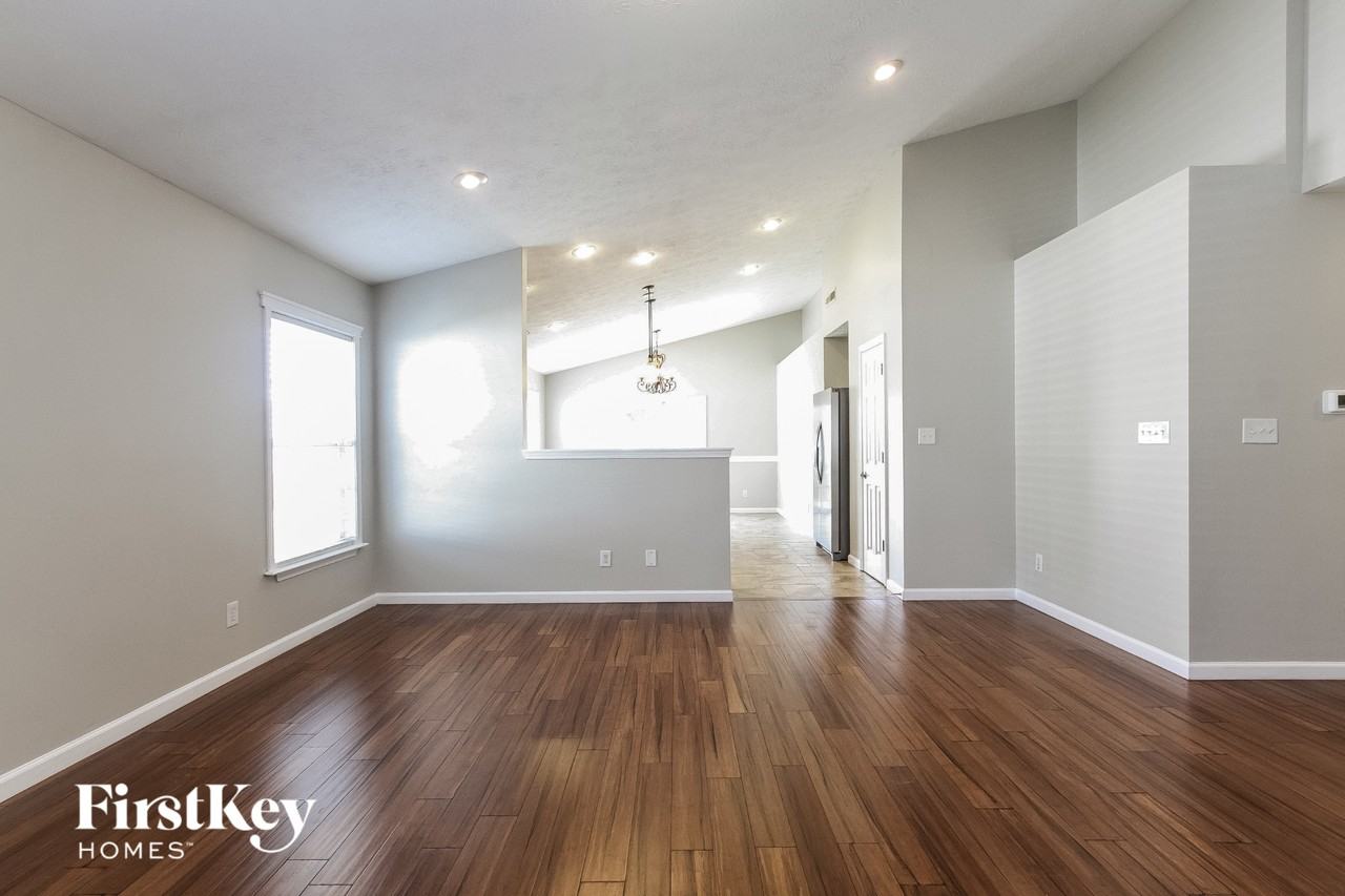 8309 Catchfly Dr - Photo 2 of 15