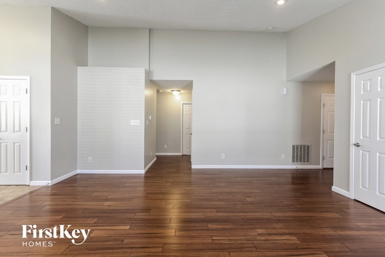 8309 Catchfly Dr - Photo 3 of 15
