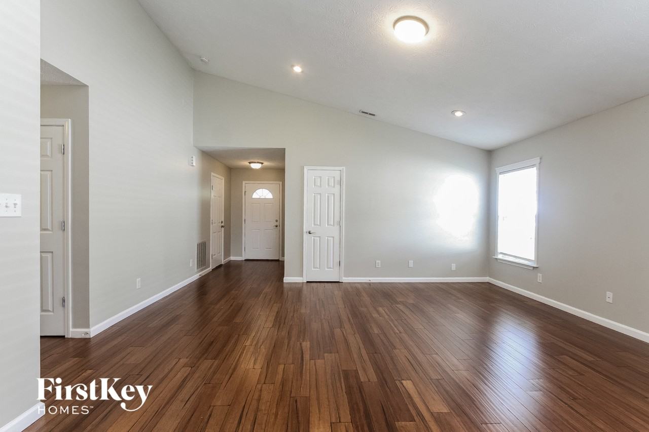 8309 Catchfly Dr - Photo 4 of 15