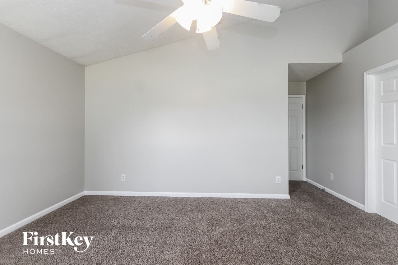 8309 Catchfly Dr - Photo 6 of 15