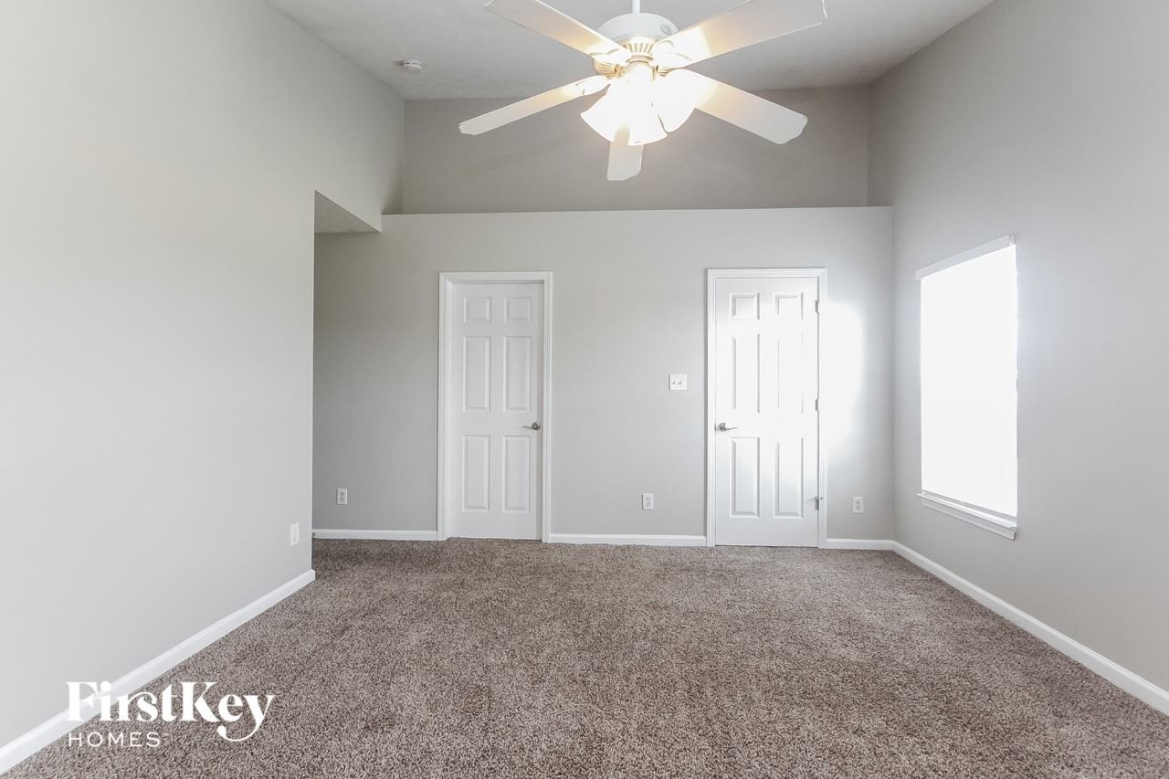 8309 Catchfly Dr - Photo 7 of 15