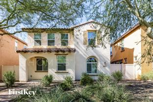 29079 N 124th Dr - Photo 1 of 1